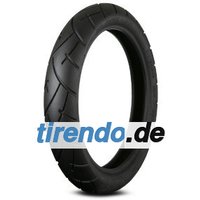 Kenda K678F ( 110/80B19 TL 59H Vorderrad )