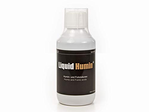 Liquid Humin+, 250 ml