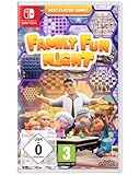 That's My Family - Family Fun Night [Switch]