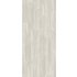 PARADOR Laminat »Basic 200«, BxL: 194 x 1285 mm, Stärke: 7 mm, Eiche sägerau Weiß - grau