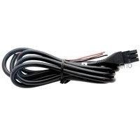 TOMTOM TELEMATICS LINK 410/510 Power Cable