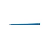 Napkin NPKRE01510 Bleistift Prima, electric blau
