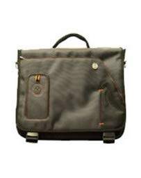 'Premium ml-5529 15.6 "Koffer schwarz Tasche von Laptops – Taschen von Laptops (39,6 cm (15.6), Koffer, schwarz, monoton)