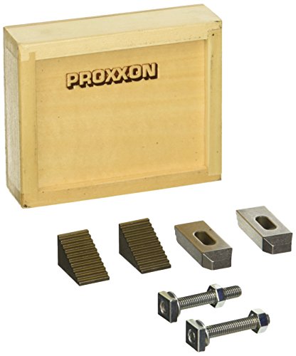 Proxxon Micromot 24256 Stahl Stufenspannpratzen 1 St.