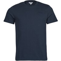 Aigle T-Shirt ISS22MTEE01