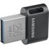 256GB Samsung FIT Plus 2020 USB 3.1 Speicherstick