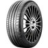 Michelin Pilot Super Sport ( 295/30 ZR19 (100Y) XL )