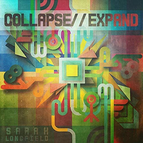 Collapse//Expand