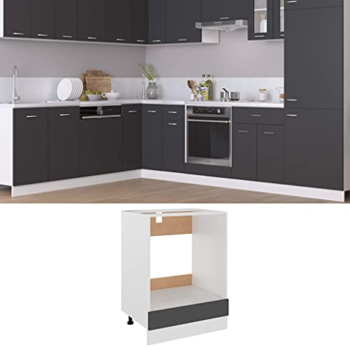 Grau Spanplatte Kinder-Aufsitz-Quad mit Sound und Licht Rot Möbel Schränke Küchenschränke