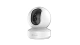 EZVIZ Video Surveillance Camera Indoor TY1 (1080P) CS-TY1-B0-1G2WF