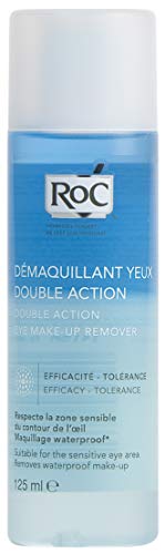 RoC Make Up Entferner 125 ml