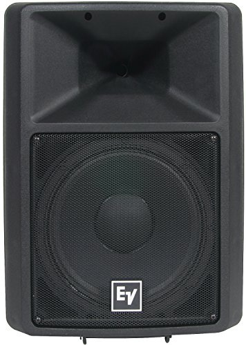 Electro Voice SX-300-E Lautsprecher