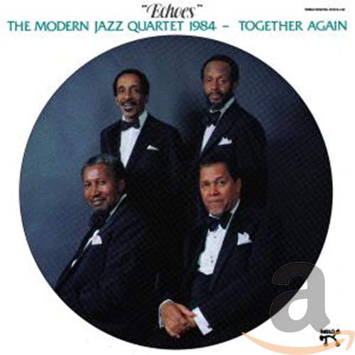 Together Again (Original Jazz Classics)