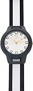 Puma Time, Damenuhr "puma P1022" in weiß, Uhren für Damen 3