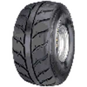 Kenda K547 ( 18x9.50-8 TL 30N )