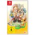 Switch Rune Factory 3 Special Standard Edition