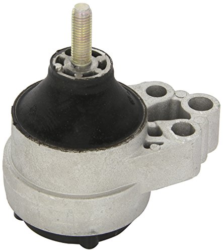 Corteco 80001369 Lagerung, Motor