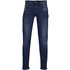 Only & Sons Slim Fit Jeans ONSWEFT LIFE MED BLUE 5076
