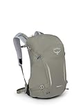 Osprey Hikelite 26 Backpack One Size