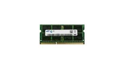 Lenovo 8GB RAM DDR4-2400MHz SoDIMM **New Retail**, 01FR301 (**New Retail**)