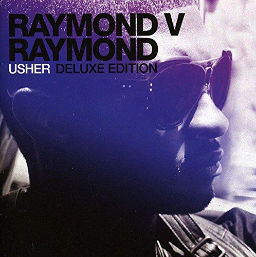 Raymond V Raymond:Deluxe Edition 2 CD