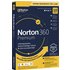 Norton Life Lock 360 Premium 1U 10D 1Y 1 User, 10 Device, 1 Jahr, Box