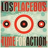 Time For Action (Lim.Beer Vinyl) [Vinyl LP]