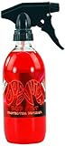 Dodo Juice DJRM500 Red Mist Protection Detailer Spray 500ml