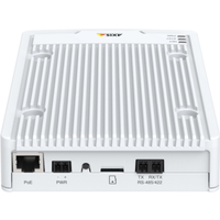AXIS M7104 Video Encoder - Video-Server - 4 Kanäle (01679-001)