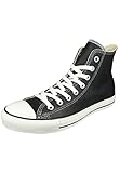 Converse Sneaker 132170C Men Black, Groesse:41.5 EU