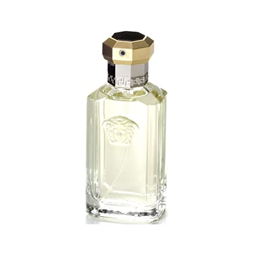 Versace the dreamer eau de toilette spray 100 ml