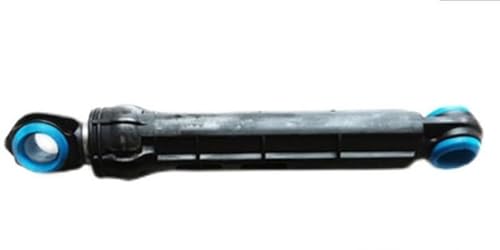 1PCS/2PCS for LG trommel waschmaschine WD-T14415D T12410D stoßdämpfer stoßdämpfer original zubehör (Color : 1pcs)