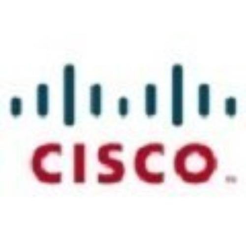 Cisco sfp-10g-lr-x = SFP + Transceiver-Modul, LC/PC Single Mode – bis zu 6,2 Miles – 1310 NM