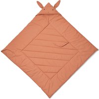 Wickeldecke Daxton Wrap