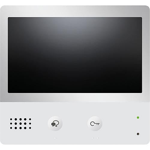 INDEXA VT200MB Video-Innenstation 28350 (28350)