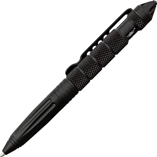 Uzi Uzi Tactical Pen Tactical Pen