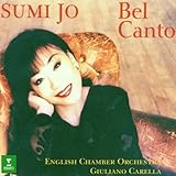 Bel Canto - Sumi Jo Sings Opera Arias (1997-07-11)