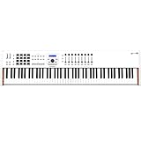 Arturia Keylab 88 II 88 Tasten MIDI Steuerungen Tastatur