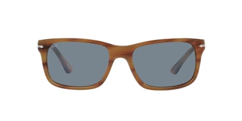 Persol PO3048S 960/56 58