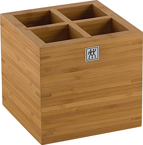 Zwilling 378801010 Tool box, groß