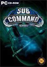 688 Sub Command