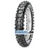 Maxxis M7314 Maxxcross K ( 140/80-18 TT 70R Hinterrad )