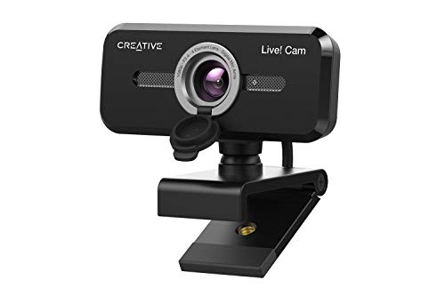 CREATIVE VGOSITE Webcam TS9Il8N-105