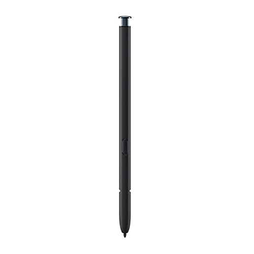 S22 Ultra 5G Stylus Fernbedienung S Pen, Original Eingabestifte Kompatibel für Samsung Galaxy S22 Ultra 5G S22U Stylus S Pen (Grün)