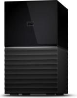 WD My Book Duo - 16 TB