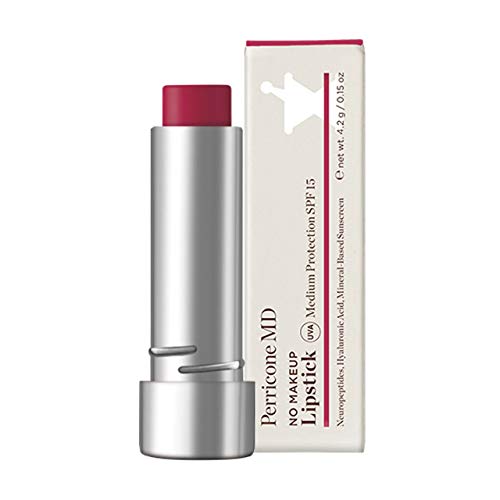 Perricone PERRICONE NM Lipstick Red 9 gr