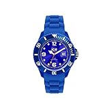ICE-WATCH Forever IW000125 Small Unisex