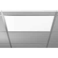 RZB LED-Panel M625 4000K 312559.002.1