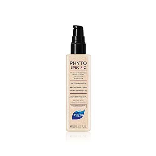 Phyto Phytospecific Thermoperfect Sublime Smoothing Care Hitzeschutzspray 150 ml