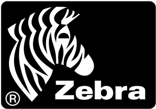 ZEBRA Direct Tag 850 76.2 mm - Thermopapier (1,91 cm)